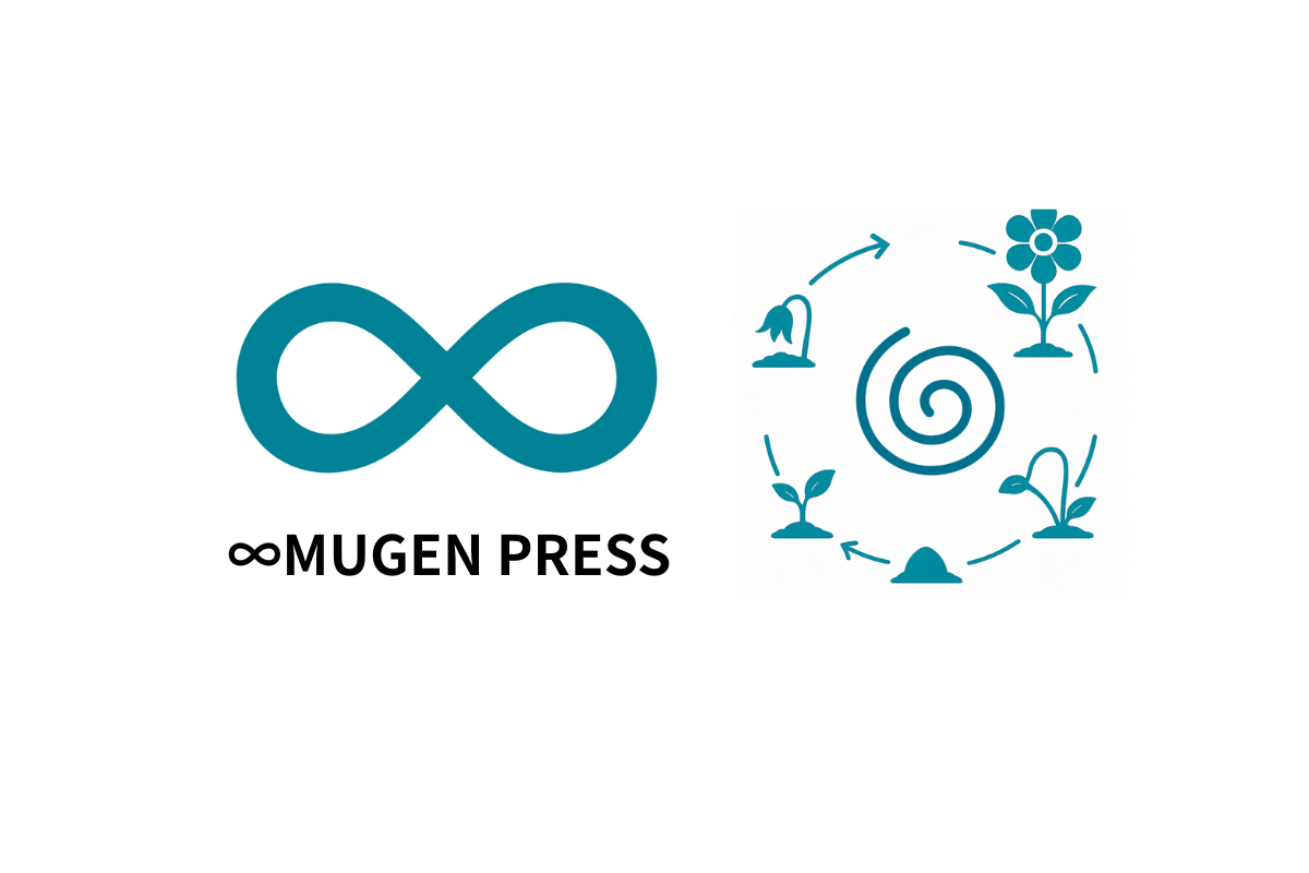 MUGEN CONCEPT