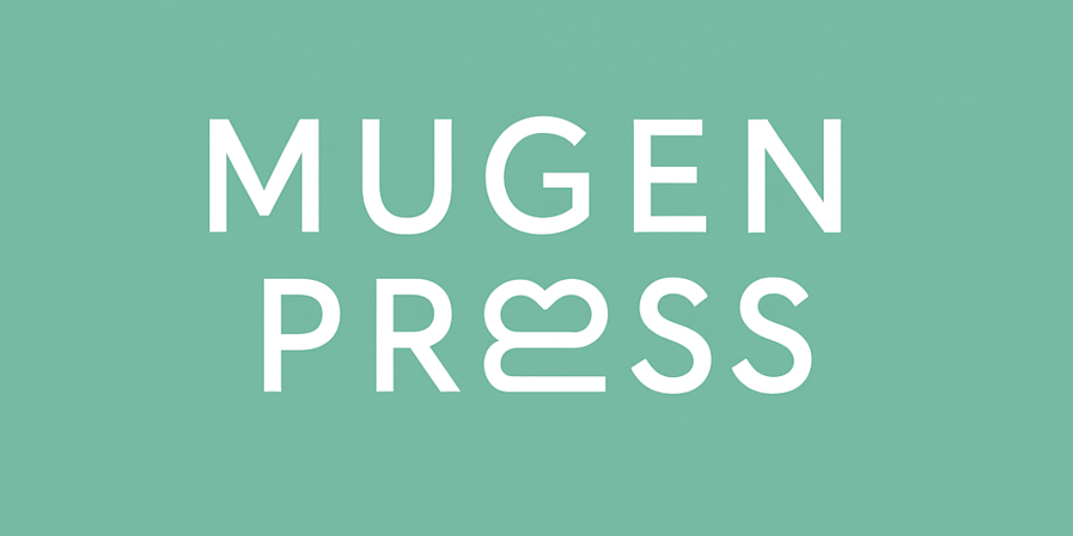 MUGEN PRESS