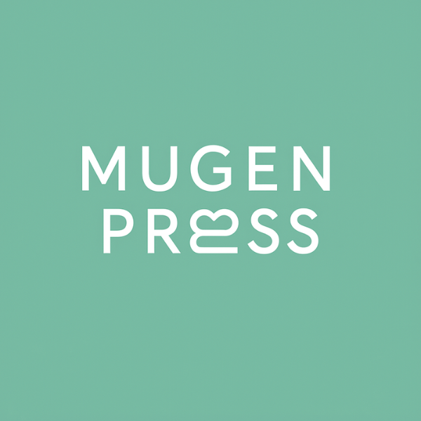 MUGEN PRESS
