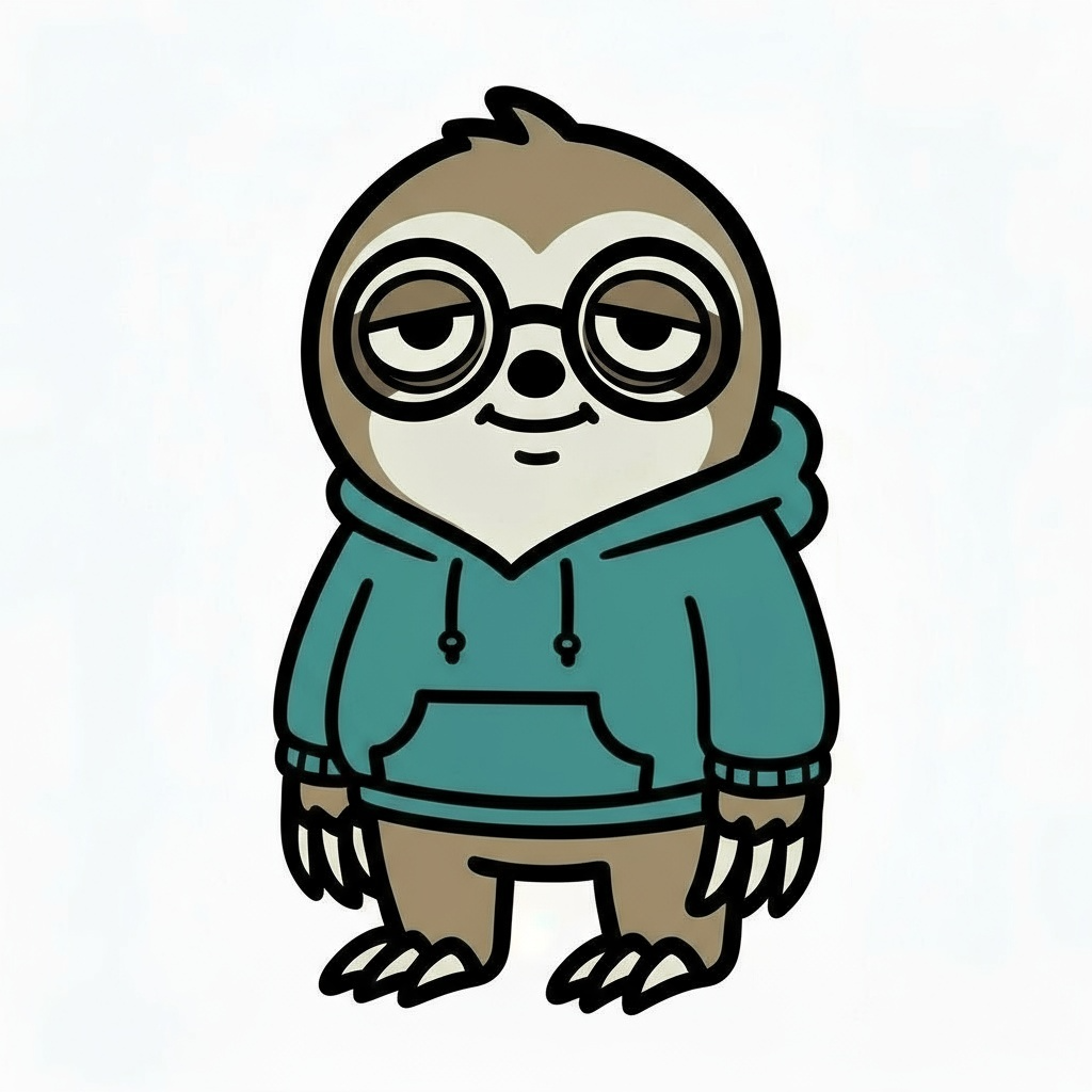 slowji